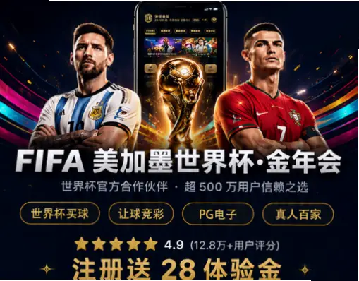 球探网即时比分捷报网数据准确性对比分析