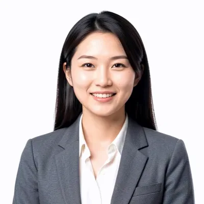 林深