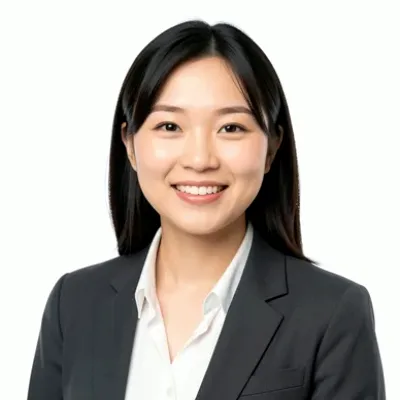 张磊